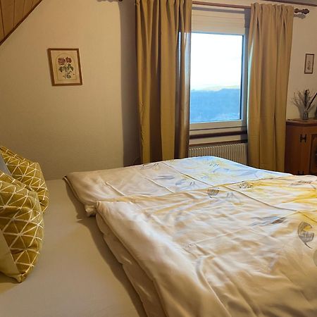 Am Sommerberg - Greschuk Apartments フェルトベルク エクステリア 写真