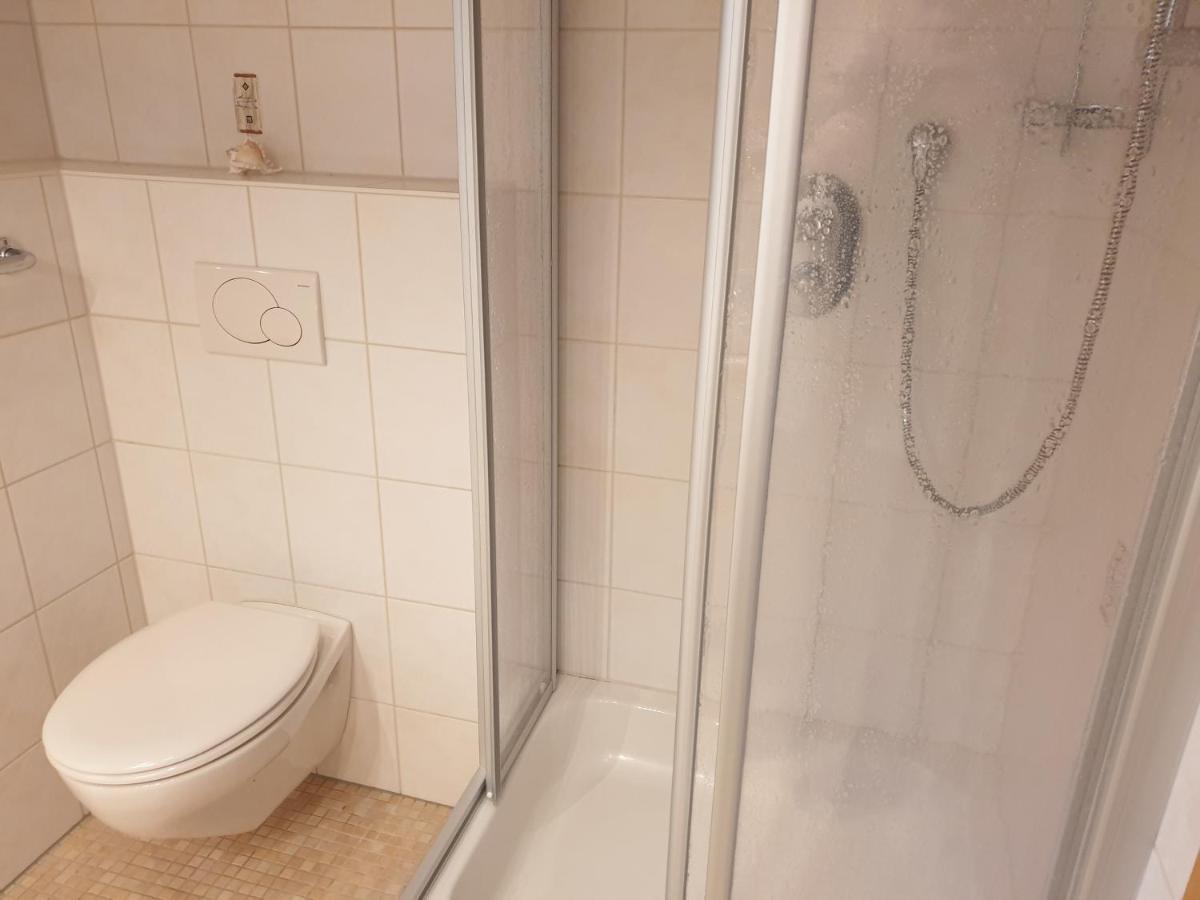 Am Sommerberg - Greschuk Apartments フェルトベルク エクステリア 写真