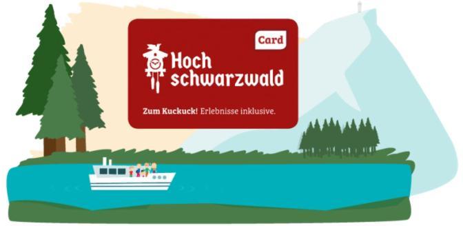 Am Sommerberg - Greschuk Apartments フェルトベルク エクステリア 写真